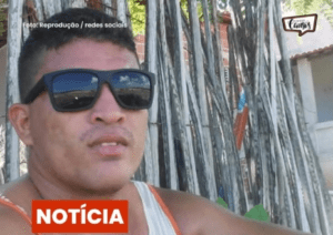 Leia mais sobre o artigo Homem é encontrado sem vida na RN 221 em São Miguel do Gostoso