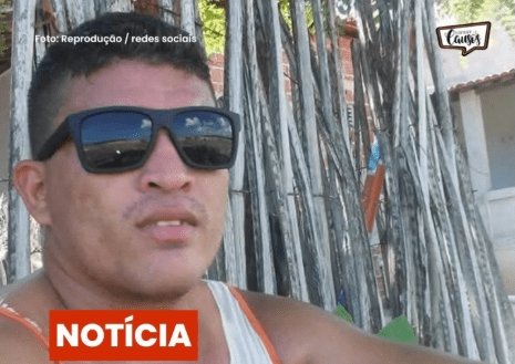 Leia mais sobre o artigo Homem é encontrado sem vida na RN 221 em São Miguel do Gostoso