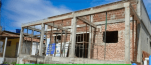 Leia mais sobre o artigo Touros avança com obras de infraestrutura na sede e na zona rural