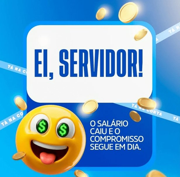 Leia mais sobre o artigo Prefeitura de Touros antecipa pagamento dos salários de junho aos servidores municipais