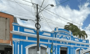 Leia mais sobre o artigo Prefeitura de João Câmara adota expediente reduzido na segunda-feira (29) por causa do jogo do Brasil