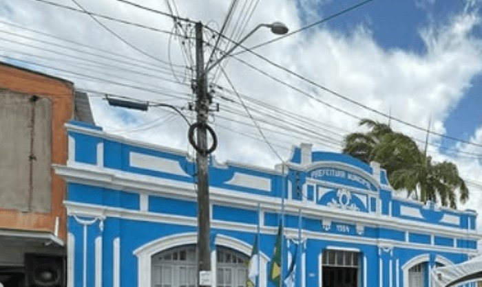 Leia mais sobre o artigo Prefeitura de João Câmara adota expediente reduzido na segunda-feira (29) por causa do jogo do Brasil
