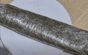 Leia mais sobre o artigo Mulher é presa ao tentar entrar com maconha e cocaína em penitenciária de Alcaçuz