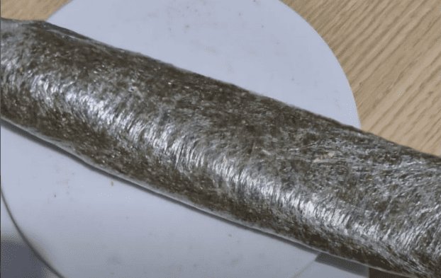 No momento, você está visualizando Mulher é presa ao tentar entrar com maconha e cocaína em penitenciária de Alcaçuz