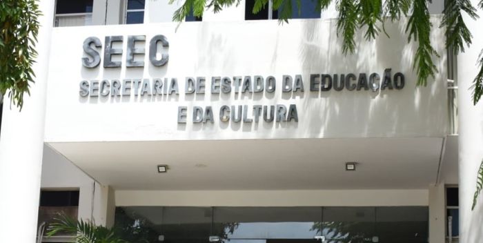 Leia mais sobre o artigo Educação do RN inicia processo de eleição dos Conselhos Escolares