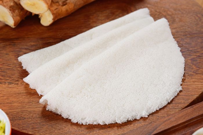Leia mais sobre o artigo Tapioca Fest: acordo firmado entre Prefeitura de Tangará e MPRN busca garantir segurança em festival gastronômico