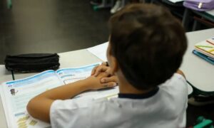 Leia mais sobre o artigo Conselho Nacional de Educação atualiza regras do ensino integral