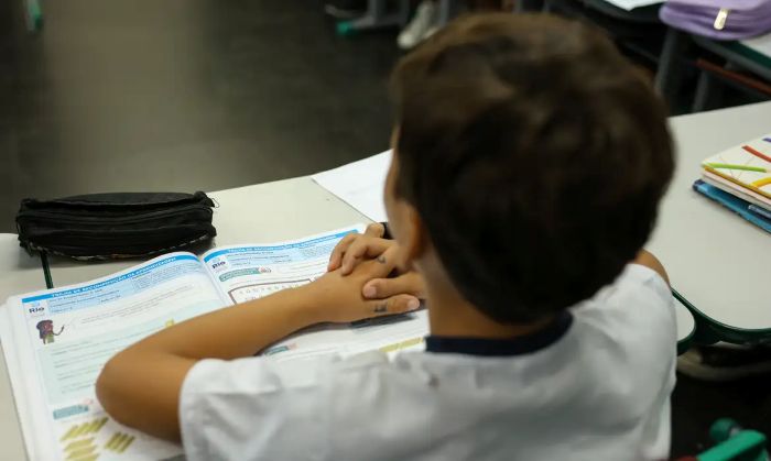 Leia mais sobre o artigo Conselho Nacional de Educação atualiza regras do ensino integral