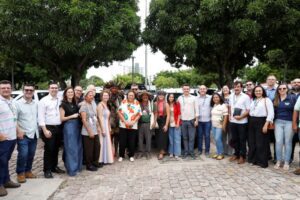 Leia mais sobre o artigo Governo do RN e MDS fortalecem agricultura familiar e segurança alimentar com novos investimentos no PAA Indígena