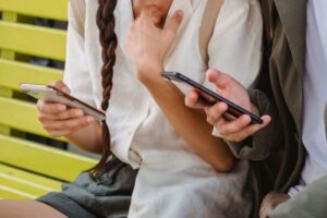 Leia mais sobre o artigo Justiça nega pedido de indenização de secretário de Esportes de Macaíba por críticas em redes sociais