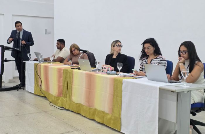Leia mais sobre o artigo Segundo leilão do TRT-RN garante arrematação de 12 imóveis e 21 veículos