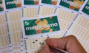Leia mais sobre o artigo Mega-sena acumula e pagará R$ 78 milhões no próximo sorteio