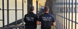 Leia mais sobre o artigo Governo do Estado prorroga inscrições do concurso público para a Administração Penitenciária