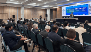 Leia mais sobre o artigo II Seminário do IBAPE-RN coloca engenharia de avaliações no centro do desenvolvimento econômico do RN