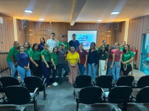 Leia mais sobre o artigo Câmara Municipal de Jandaíra realiza Curso de Primeiros Socorros voltado aos servidores públicos