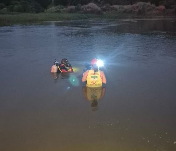 Leia mais sobre o artigo Jovem desaparece durante banho de lagoa e é encontrado morto no RN