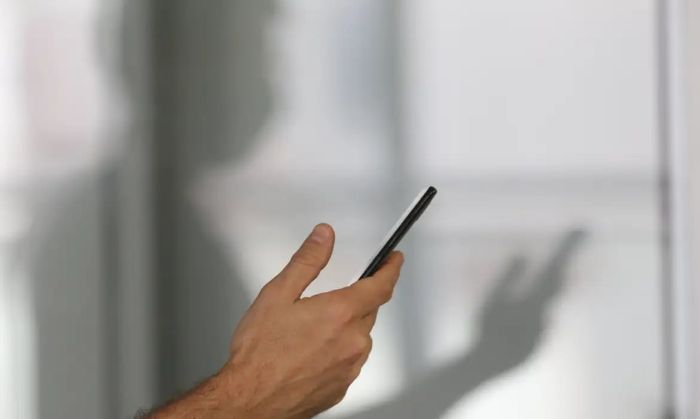 Leia mais sobre o artigo São Luís (MA) lidera o ranking nacional com maior taxa de roubos e furtos de celular