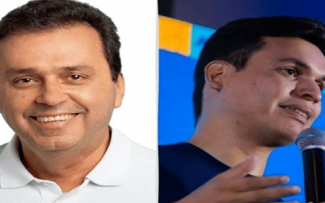 No momento, voc&ecirc; est&aacute; visualizando Recomposi&ccedil;&atilde;o em curso: Carlos Eduardo e maur&iacute;cio Filho entram no radar do Uni&atilde;o Brasil