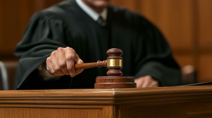Leia mais sobre o artigo MPRN e DPERN obtêm na Justiça decisão para que Estado estruture desinstitucionalização de pessoas com transtorno mental
