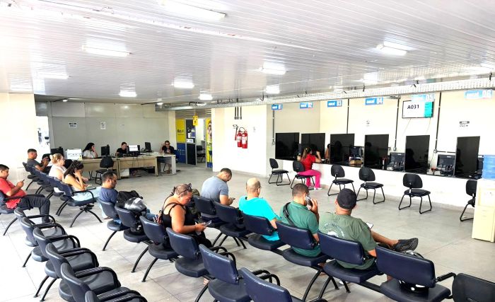 Leia mais sobre o artigo Detran/RN notifica 354 condutores sobre processo de suspensão do direito de dirigir