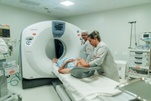 Leia mais sobre o artigo Liga Contra o Câncer celebra 77 anos com foco em ampliação do cuidado