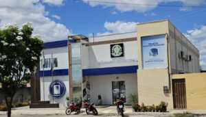 Leia mais sobre o artigo Câmara Municipal de Alto do Rodrigues/RN realizará concurso público