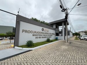 Leia mais sobre o artigo Operação Plata: com nova condenação, réu acumula quase 100 anos de pena