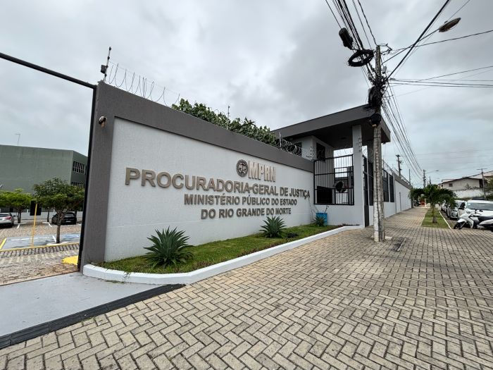 Leia mais sobre o artigo Operação Plata: com nova condenação, réu acumula quase 100 anos de pena
