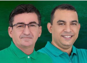 Leia mais sobre o artigo TRE-RN mantém cassação do prefeito e do vice de Equador por abuso de poder político