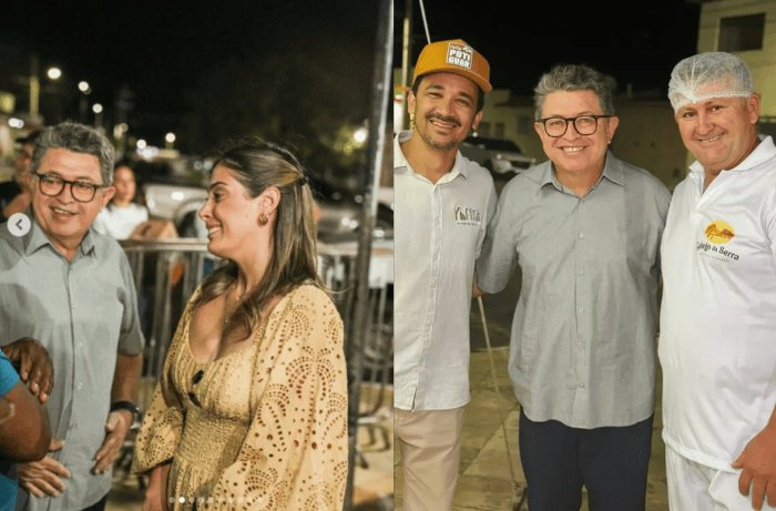 Leia mais sobre o artigo Unidade móvel do Feito Potiguar chega a Jandaíra para fortalecer a produção de queijos
