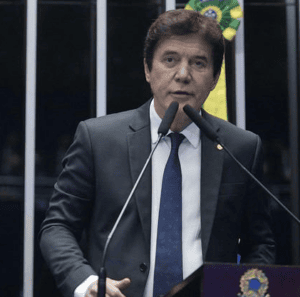 Leia mais sobre o artigo Robinson Faria apresenta projeto que garante criação de delegacias especializadas para atender pessoas com autismo