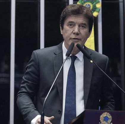 Leia mais sobre o artigo Robinson Faria apresenta projeto que garante criação de delegacias especializadas para atender pessoas com autismo