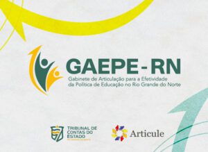 Leia mais sobre o artigo Censo Escolar: 64 municípios do RN ainda não preencheram os dados sobre Educação Especial
