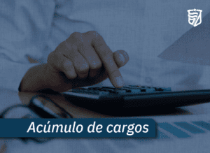 Leia mais sobre o artigo TCE multa ex-prefeito e determina regularização de acúmulo de cargos em Ceará-Mirim