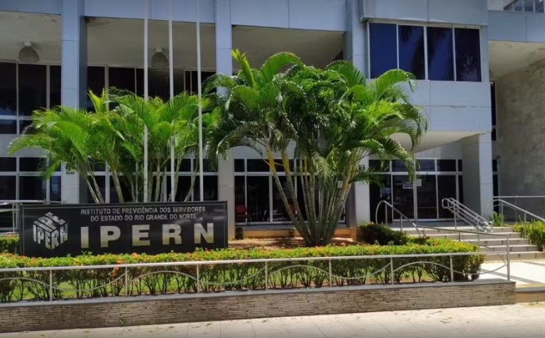 Leia mais sobre o artigo Após ação do MPRN, Justiça determina que Estado e Ipern elaborem plano de reequilíbrio previdenciário