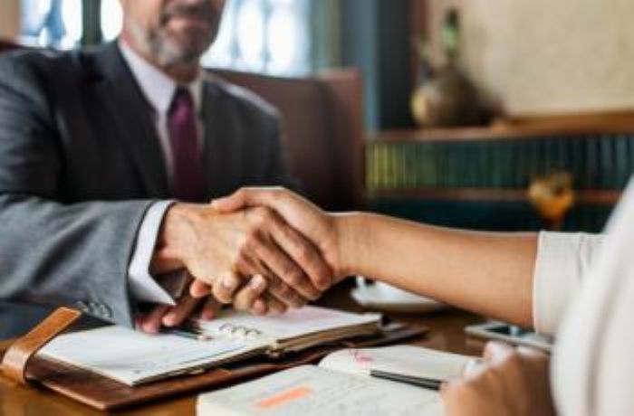 Leia mais sobre o artigo Prazo para sindicatos aderirem a convênio de assistência judiciária termina sexta-feira (17)