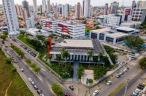 Leia mais sobre o artigo TRT-RN tem o maior índice de processos julgados entre todos os Tribunais do Trabalho no primeiro semestre de 2026