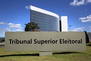 Leia mais sobre o artigo Eleições 2026: Candidatos ao Governo do RN poderão gastar até R$ 5,6 milhões na campanha