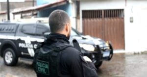 Leia mais sobre o artigo Homem é preso em flagrante por comercialização ilegal de canetas emagrecedoras em Natal