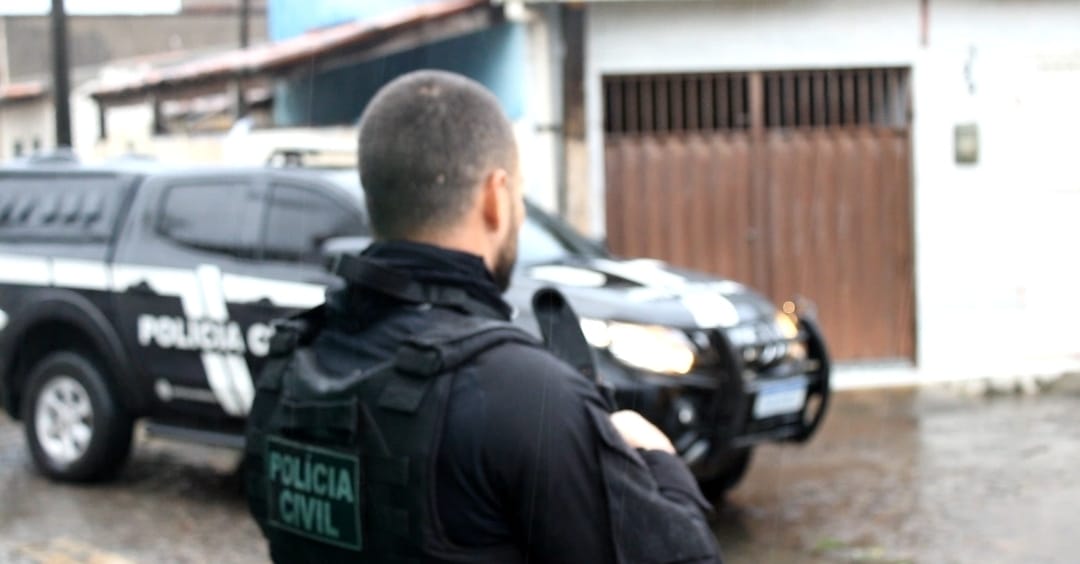 Leia mais sobre o artigo Homem é preso em flagrante por comercialização ilegal de canetas emagrecedoras em Natal