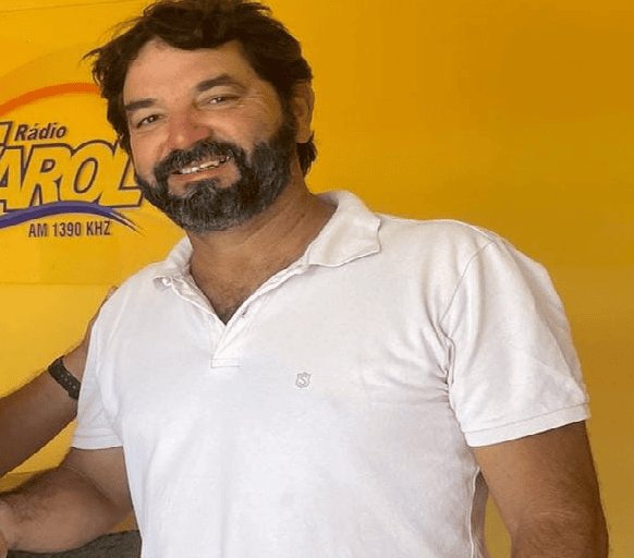 Leia mais sobre o artigo Touros: Secretário de Agricultura faz ótimo balanço das ações municipais