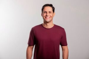 Leia mais sobre o artigo Rafael Motta empata tecnicamente com Zenaide Maia e acirra disputa pela 2ª vaga ao Senado, aponta pesquisa Blog BG/Perfil
