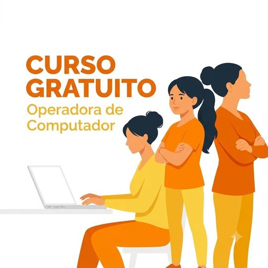 No momento, voc&ecirc; est&aacute; visualizando IFRN Campus Jo&atilde;o C&acirc;mara divulga resultado final da sele&ccedil;&atilde;o alunas do Mulheres Mil; confira