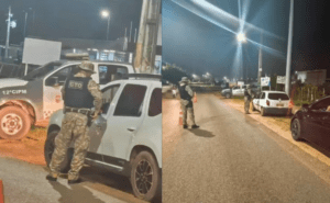 Leia mais sobre o artigo 12ª CIPM realiza operação com barreiras policiais em cinco cidades do litoral norte potiguar