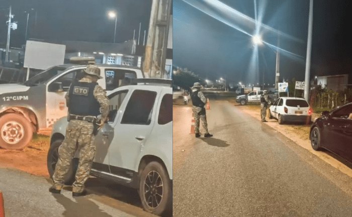 Leia mais sobre o artigo 12ª CIPM realiza operação com barreiras policiais em cinco cidades do litoral norte potiguar