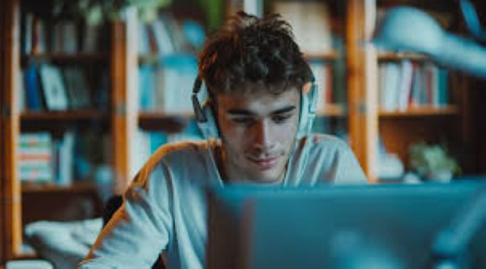 Leia mais sobre o artigo Santander oferece apoio financeiro para universitários no valor de R$ 3 mil