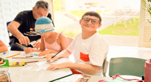Leia mais sobre o artigo 10ª Mostra Pedagógica da Casa Durval Paiva acontecerá nesta quarta-feira (29)