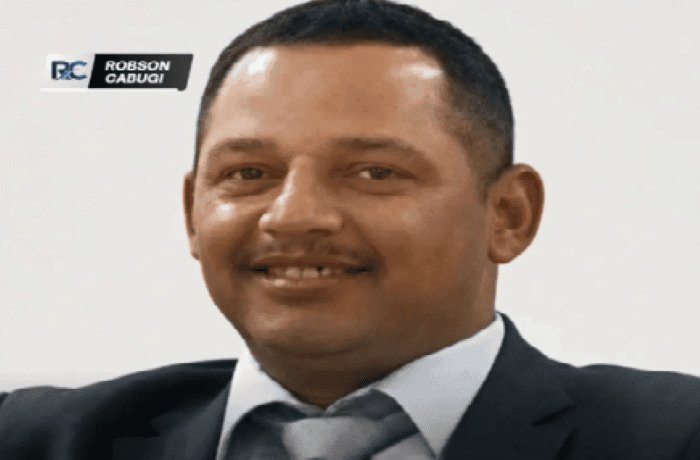 Leia mais sobre o artigo Poço Branco: morre o ex-vereador Francisco das Chagas aos 46 anos