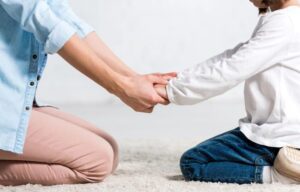 Leia mais sobre o artigo MPRN estabelece diretrizes e protocolo de atuação para proteção de crianças e adolescentes