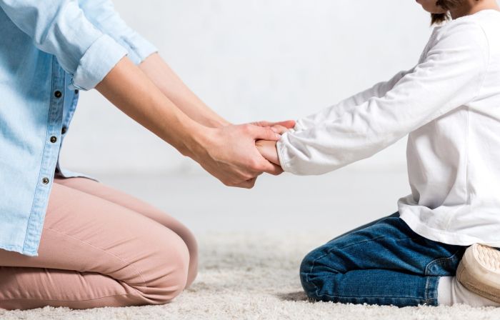 Leia mais sobre o artigo MPRN estabelece diretrizes e protocolo de atuação para proteção de crianças e adolescentes